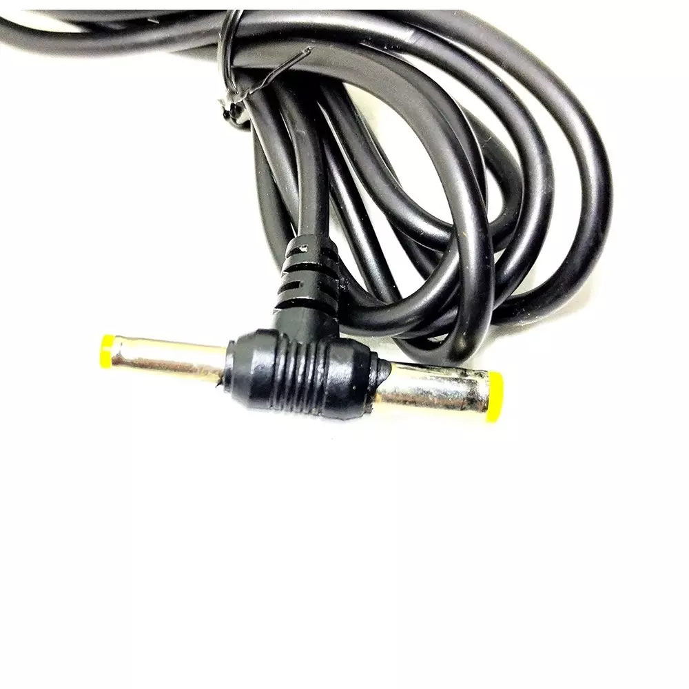 invento-dc-power-supply-adaptor-6-w-power-6-v1-a-output-voltagecurrent-with-1-m-cable-length-isc-720-2y-pack-of-4-pcs