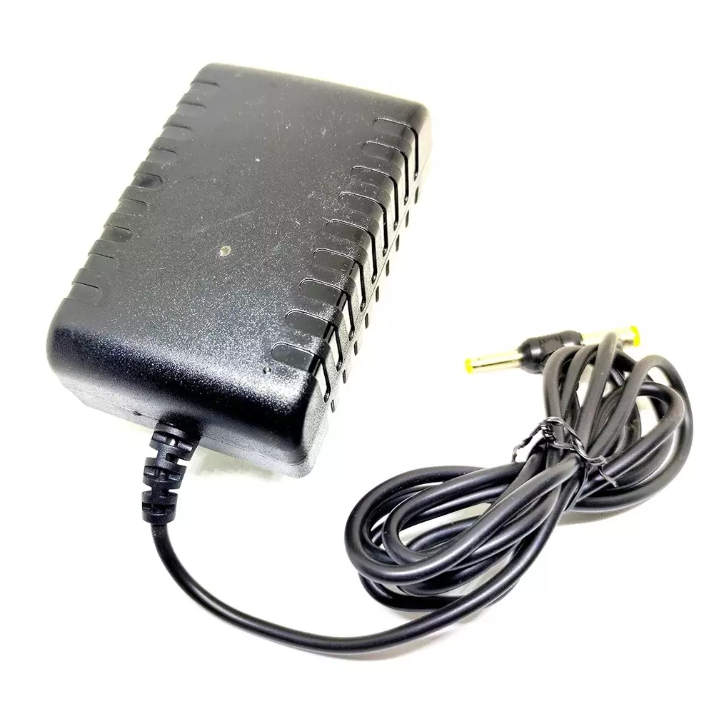 invento-dc-power-supply-adaptor-6-w-power-6-v1-a-output-voltagecurrent-with-1-m-cable-length-isc-720-2y-pack-of-4-pcs