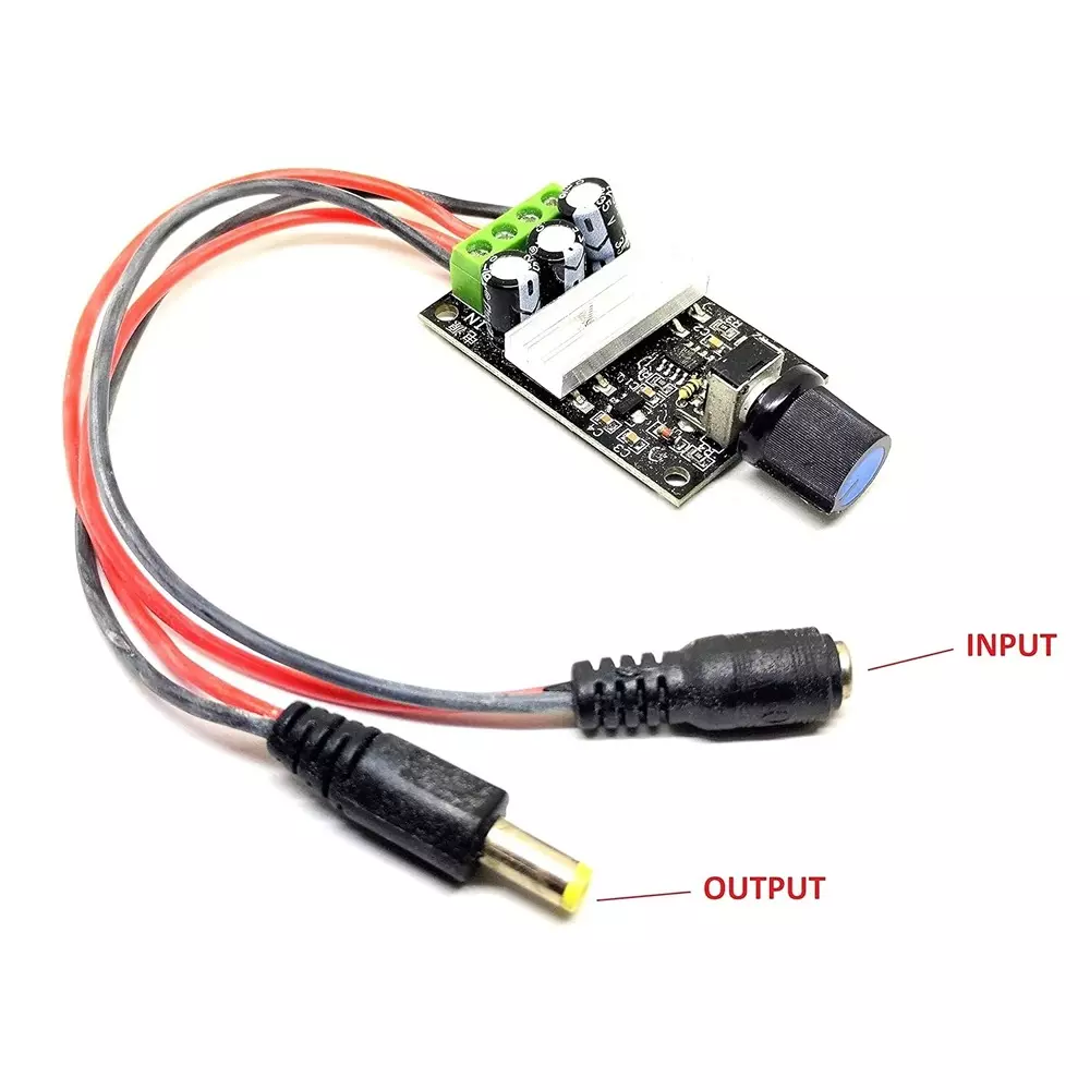 invento-dc-power-supply-adaptor-10-w-power-5-v2-a-output-voltagecurrent-with-adjustable-voltage-regulator-isc-717-v2-pack-of-4-kit