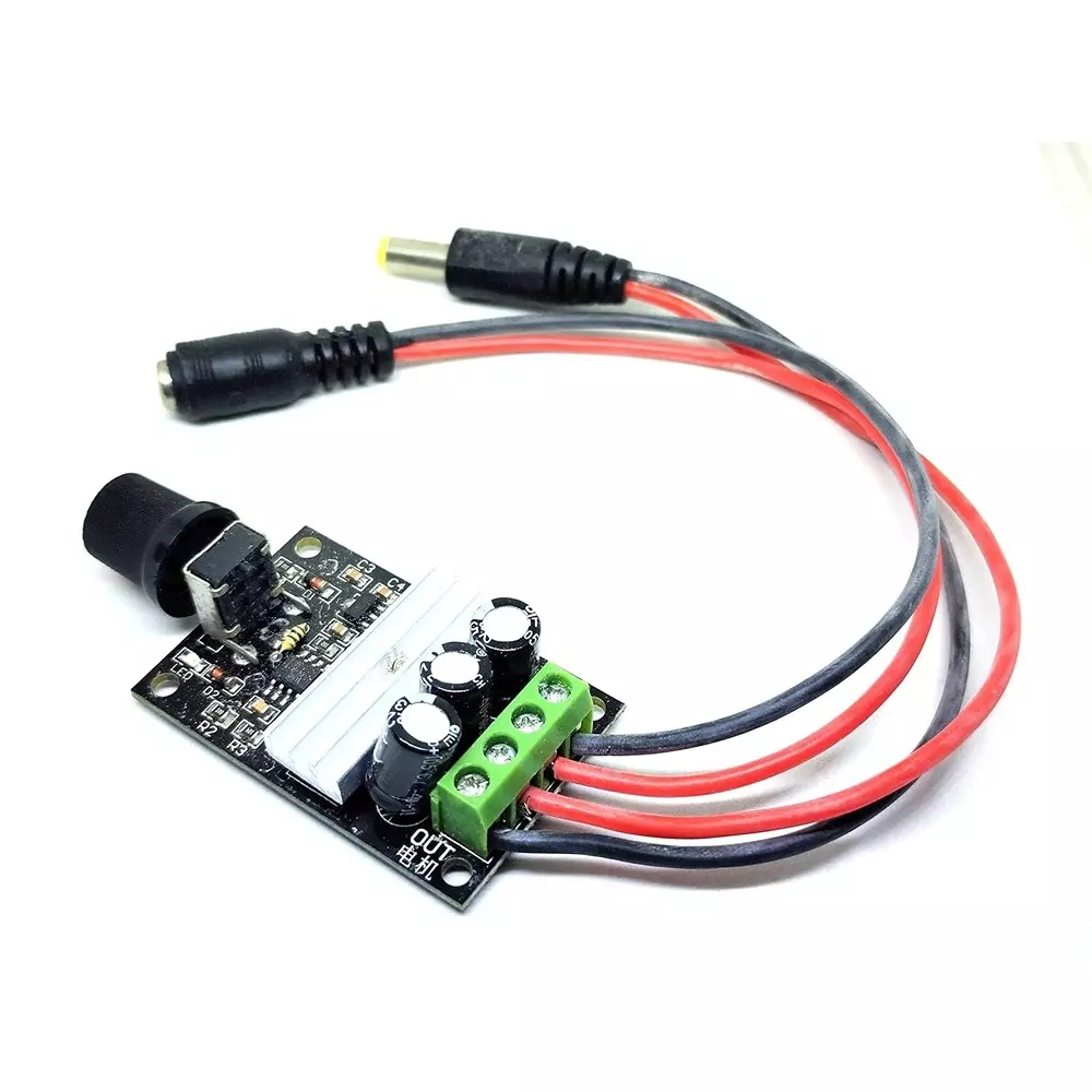 invento-dc-power-supply-adaptor-10-w-power-5-v2-a-output-voltagecurrent-with-adjustable-voltage-regulator-isc-717-v2-pack-of-4-kit