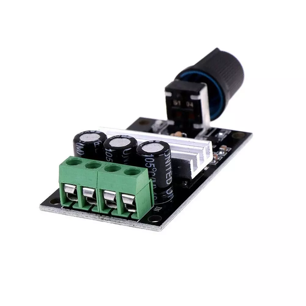 invento-dc-power-supply-adaptor-10-w-power-5-v2-a-output-voltagecurrent-with-adjustable-voltage-regulator-isc-717-v2-pack-of-4-kit