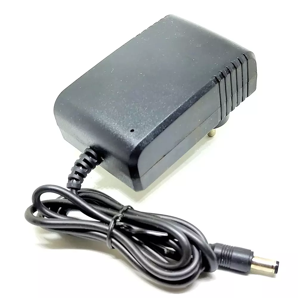 invento-dc-power-supply-adaptor-18-w-power-9-v2-a-output-voltagecurrent-with-1-m-cable-length-isc-719-y3-pack-of-5-pcs