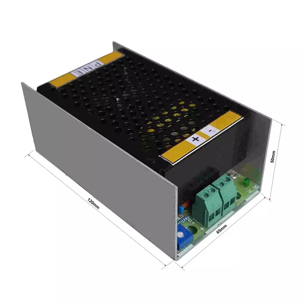 kripower-high-efficiency-smps-15-vdc-nominal-voltage-120-w-output-power-120x65x50-mm-krp-120-15