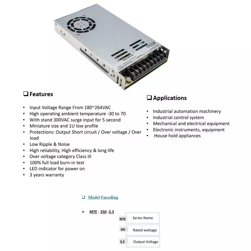 maastek-single-output-switching-power-supply-3504w-rated-power-146a-rated-current-mte-350-24
