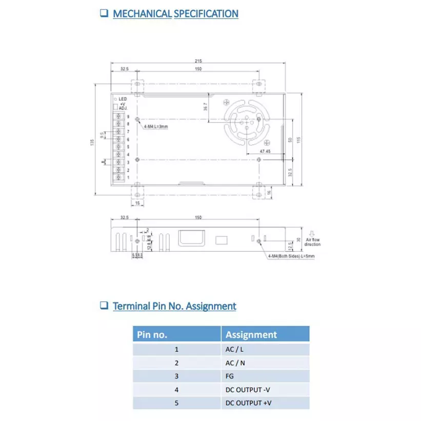 maastek-single-output-switching-power-supply-3504w-rated-power-146a-rated-current-mte-350-24