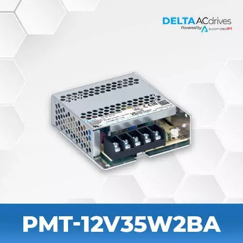 delta-enclosed-ac-dc-converters-with-90-264-v-ac-input-voltage-12-v-output-voltage-and-29-a-current-pmt-12v35w2ba