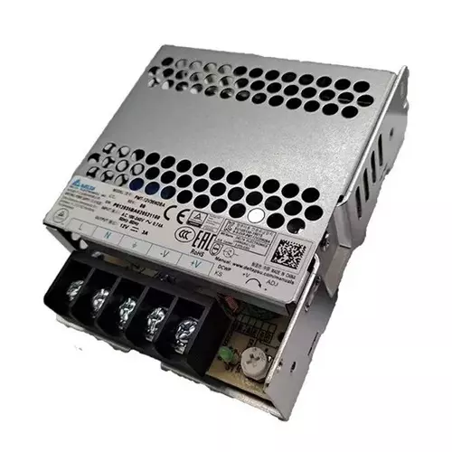 delta-enclosed-ac-dc-converters-with-90-264-v-ac-input-voltage-12-v-output-voltage-and-29-a-current-pmt-12v35w2ba