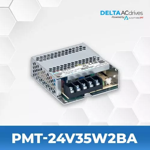 delta-enclosed-ac-dc-converters-with-90-264-v-ac-input-voltage-24-v-output-voltage-and-15-a-current-pmt-24v35w2ba