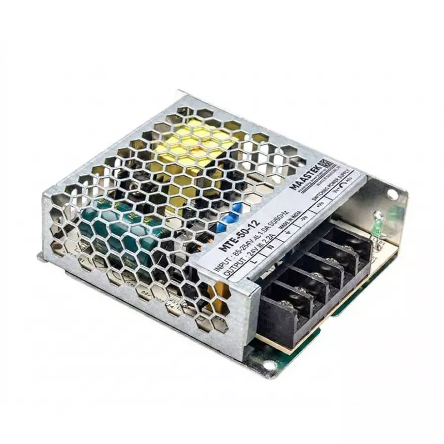 maastek-single-output-switching-power-supply-504-w-rated-power-42-a-rated-current-mte-50-12