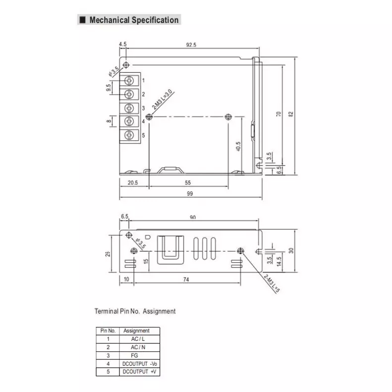 maastek-single-output-switching-power-supply-504-w-rated-power-42-a-rated-current-mte-50-12