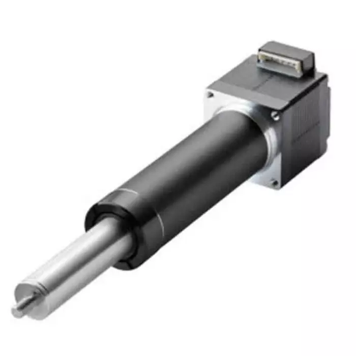 Thomson Linear Micro Linear Actuator 25.4 mm 3.85V, MLA11A05-0039P0100-C5-S02