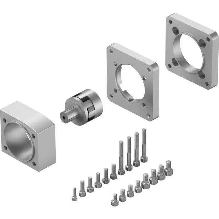 festo-axial-kit-eamm-eamm-a-n80-120g