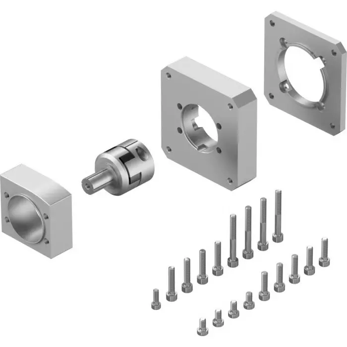 festo-axial-kit-eamm-eamm-a-n48-80g