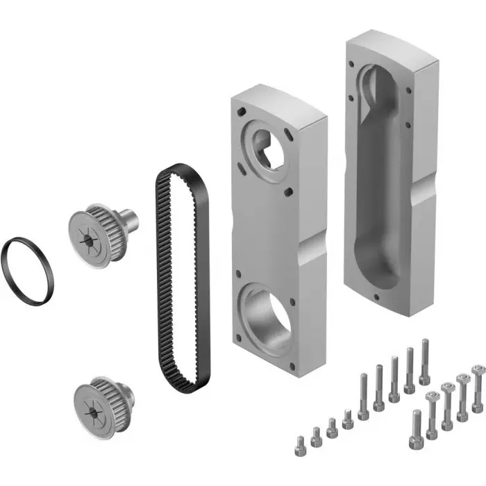 festo-axial-kit-eamm-eamm-u-86-s62-87a-177