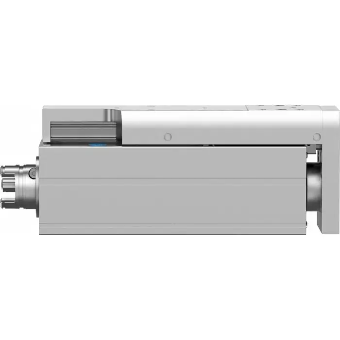 festo-micro-linear-actuator-egsc-bs-100-mm-600-mms-egsc-bs-kf-60-100-12p