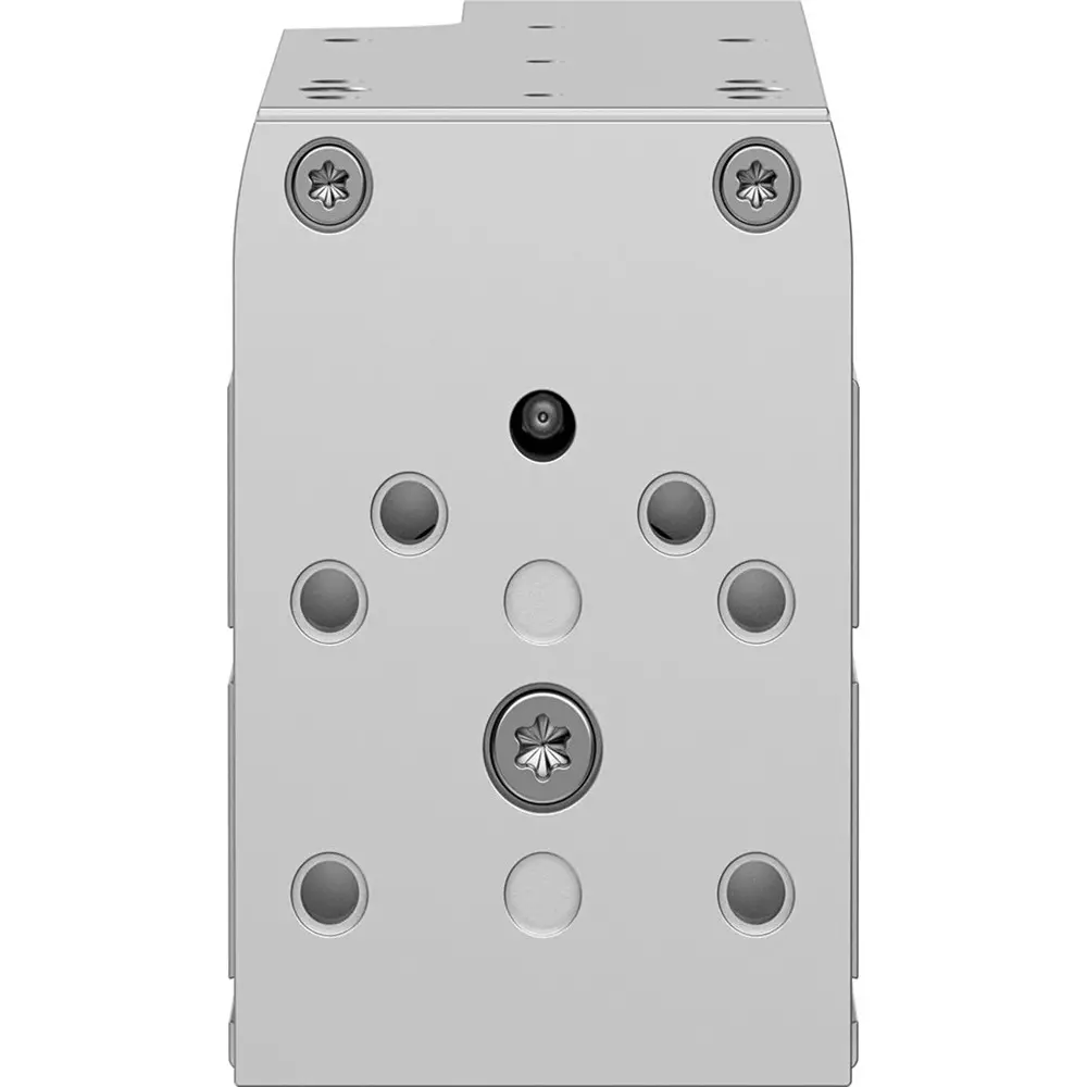 festo-micro-linear-actuator-egsc-bs-100-mm-600-mms-egsc-bs-kf-60-100-12p