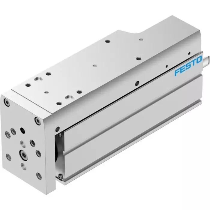 festo-micro-linear-actuator-egsc-bs-100-mm-600-mms-egsc-bs-kf-60-100-12p