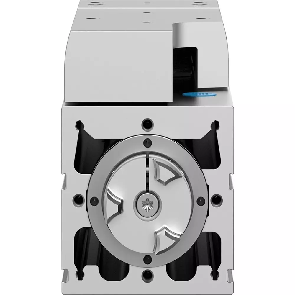 festo-micro-linear-actuator-egsc-bs-100-mm-600-mms-egsc-bs-kf-60-100-12p