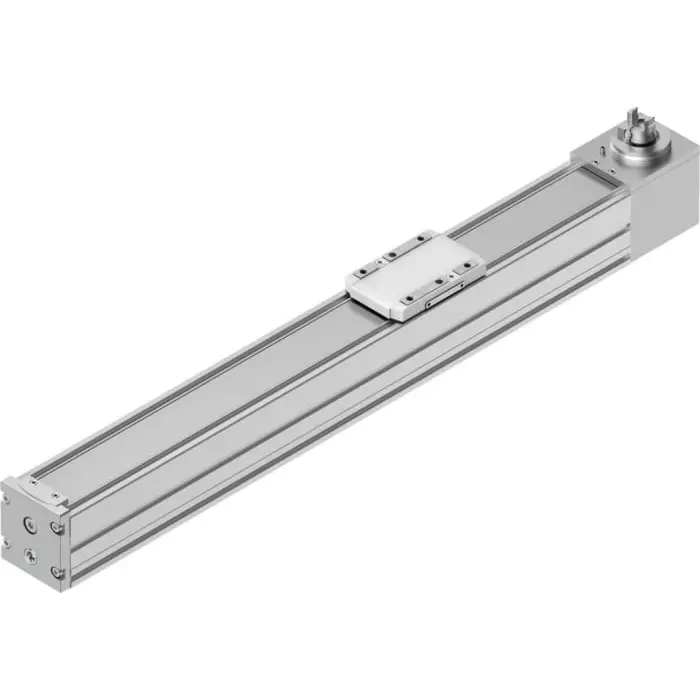 festo-belt-driven-linear-actuator-elgc-tb-300-mm-1200-mms-elgc-tb-kf-45-300