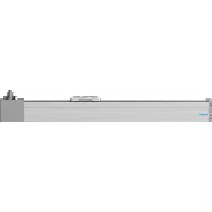 festo-belt-driven-linear-actuator-elgc-tb-300-mm-1200-mms-elgc-tb-kf-45-300