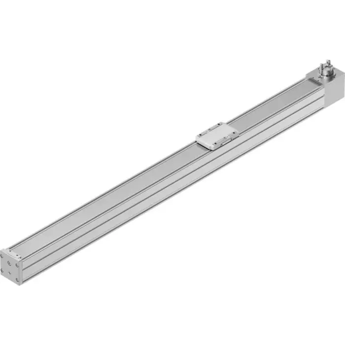 festo-belt-driven-linear-actuator-elgc-tb-800-mm-1500-mms-elgc-tb-kf-60-800