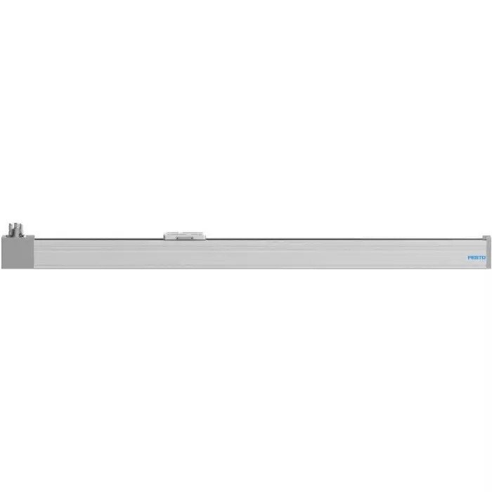 festo-belt-driven-linear-actuator-elgc-tb-800-mm-1500-mms-elgc-tb-kf-60-800