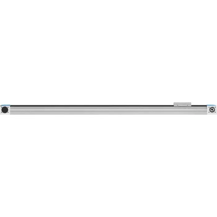 Festo Belt Driven Linear Actuator EGC 1000 mm, 5000 mm/s, EGC-70-1000-TB-KF-0H-GK