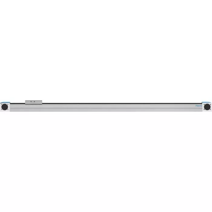 Festo Belt Driven Linear Actuator EGC 1000 mm, 5000 mm/s, EGC-70-1000-TB-KF-0H-GK