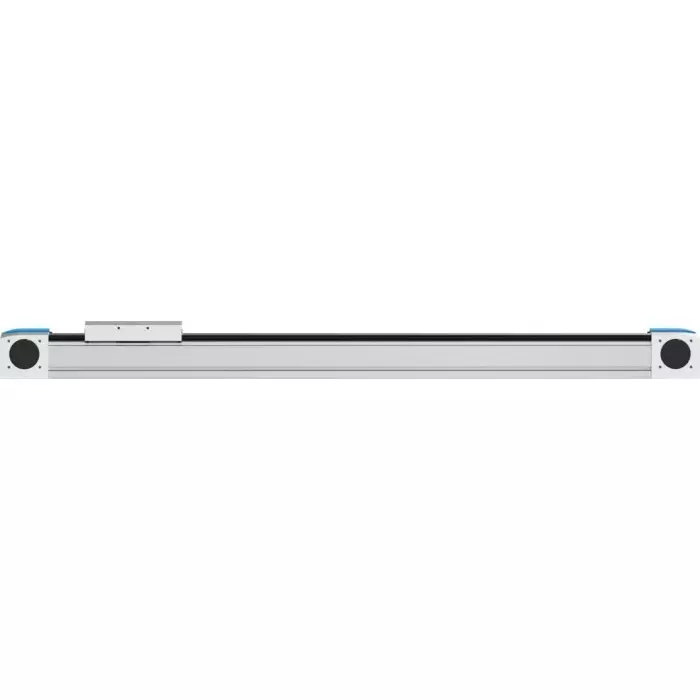 Festo Belt Driven Linear Actuator EGC 1000 mm, 5000 mm/s, EGC-120-1000-TB-KF-0H-GK