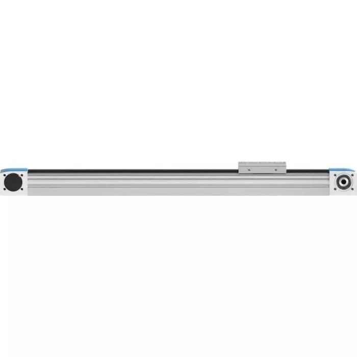 Festo Belt Driven Linear Actuator EGC 500 mm, 5000 mm/s, EGC-70-500-TB-KF-0H-GK