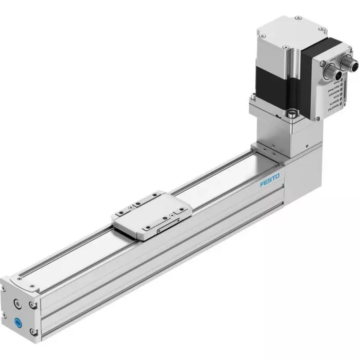 festo-micro-linear-actuator-elgs-200-mm-960-mms-100-n-elgs-tb-kf-45-200-st-m-h1-plk-aa