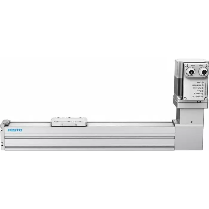 festo-micro-linear-actuator-elgs-200-mm-960-mms-100-n-elgs-tb-kf-45-200-st-m-h1-plk-aa