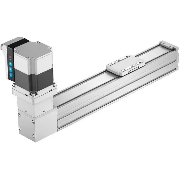 festo-micro-linear-actuator-elgs-200-mm-960-mms-100-n-elgs-tb-kf-45-200-st-m-h1-plk-aa