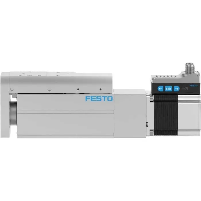 festo-micro-linear-actuator-egss-50-mm-240-mms-egss-bs-kf-60-50-12p-st-m-h1-plk-aa