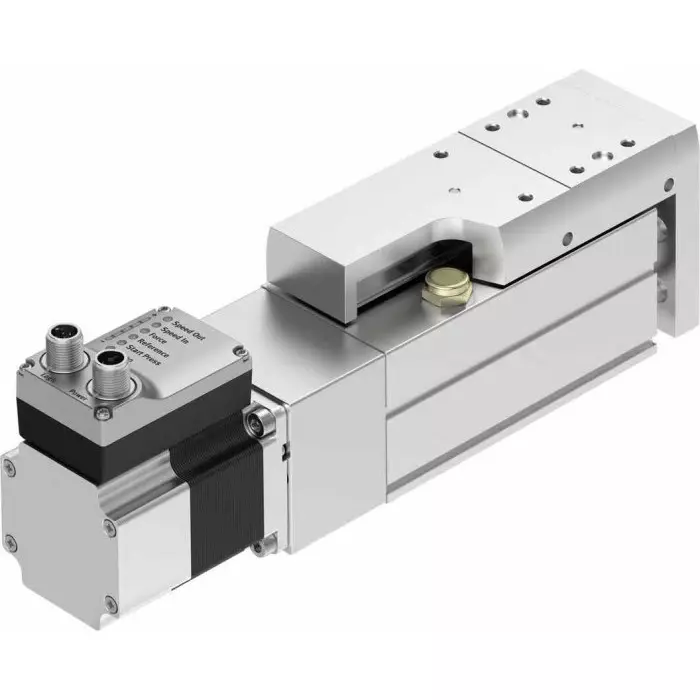 festo-micro-linear-actuator-egss-50-mm-240-mms-egss-bs-kf-60-50-12p-st-m-h1-plk-aa