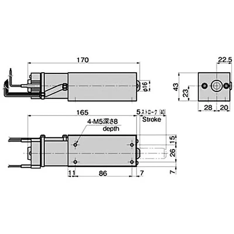 takigen-linear-actuator-62816863
