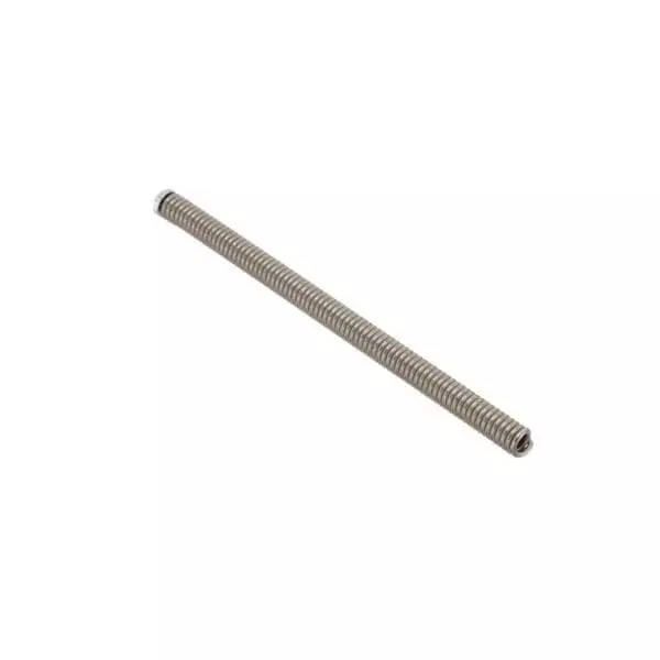 Honeywell Switch Actuator for HDLS Series, LSZ4014
