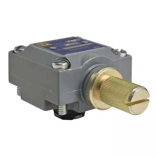 Telemecanique Switch Actuator, 9007A