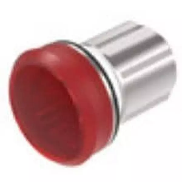 EAO Switch Actuator for 45 Series, 45-2T00.20E0.000