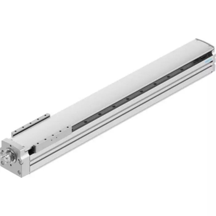 Festo Ball Screw Axis ELGT 600 mm, 1000 mm/s, 4710 N, ELGT-BS-90-600-20P