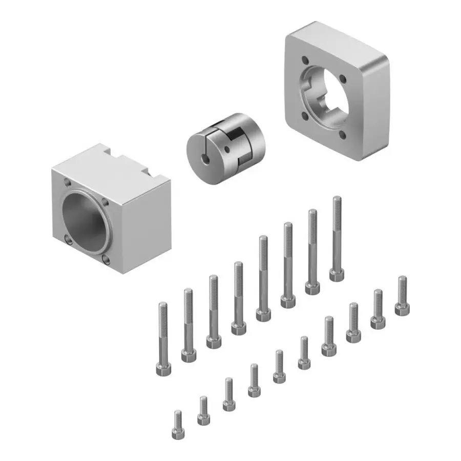 festo-axial-kit-eamm-eamm-a-s38-60p-g2