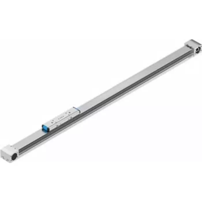Festo Belt Driven Linear Actuator ELGA-TB 1000 mm, ELGA-TB-KF-70-1000-0H