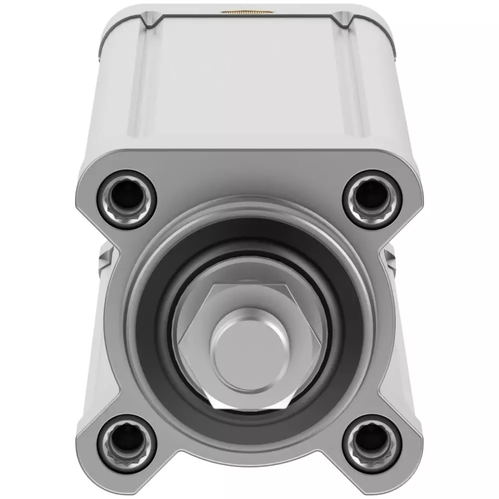 Festo Rod Linear Actuator ESBF 300 mm, 830 mm/s, 300 Kg, ESBF-BS-40-300-10P