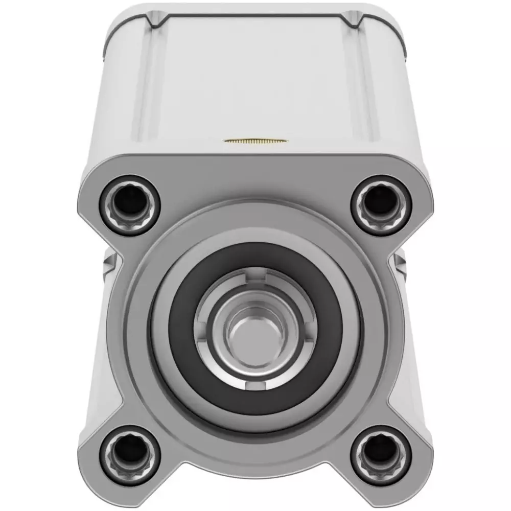 Festo Rod Linear Actuator ESBF 300 mm, 830 mm/s, 300 Kg, ESBF-BS-40-300-10P