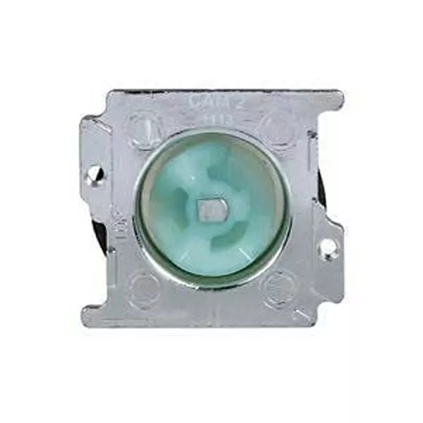 EATON Selector Switch for 3-Position Selector Switches, 10250T4022