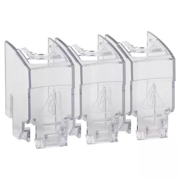 Schneider Electric Switch Actuator for GS Switches, GS2AP43