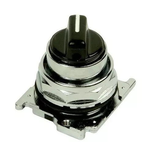 EATON Selector Switch for Selector Switches, 10250T1311