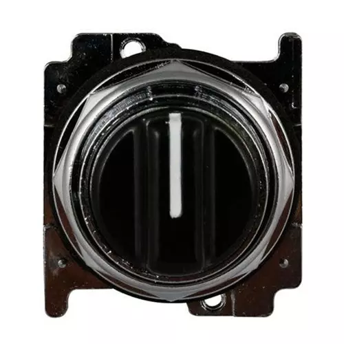 EATON Selector Switch for Selector Switches, 10250T1353