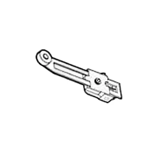 Honeywell Switch Actuator for Limit Switches, LSZ52A