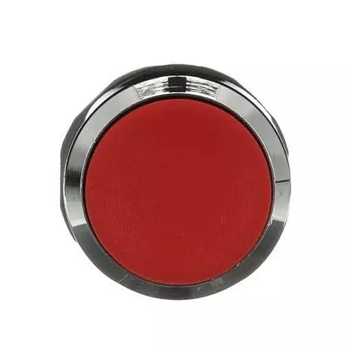 ABB Switch Actuator Red for 22 mm Pilot Devices, MP1-30R